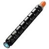 Canon Toner Compatibile C-EXV34 3783B002 Stampa fino a 23.000 pagine al 5% di copertura. Canon
