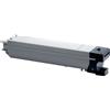 Samsung CLT-K659S Toner nero Originale CLTK659S Samsung