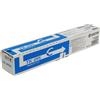 Kyocera Mita Originale Toner Kyocera Mita TK-895C 1T02K0CNL0 Stampa fino a 6.000 pagine al 5% di copertura.