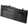Olivetti B0911 Toner nero Compatibile B0911 Olivetti