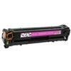 HP CF333A Toner magenta Compatibile CF333A Hewlett Packard