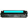HP CB541A Toner ciano Compatibile CB541A Hewlett Packard