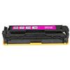 HP CF213A Toner magenta rigenerato 131A CF213A Hewlett Packard