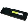 Dell 593 - 11120 Toner giallo Compatibile 593 11120 Dell