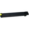 Sharp Toner Compatibile MX-27GTYA Sharp