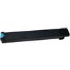 Sharp Toner Compatibile MX-27GTCA Sharp