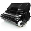 Oki Toner nero Compatibile 09004462 Oki