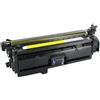 Canon 2641B002 Toner giallo Compatibile 723Y Canon