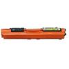 HP CF352A Toner giallo Compatibile CF352A Hewlett Packard