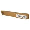 Ricoh Originale Toner Ricoh Tipo MPC3502 841739 Stampa fino a 28.000 pagine al 5% di copertura.