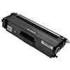 Brother TN-326BK Toner nero Compatibile TN326BK Brother