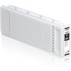 Epson Originale C13T694500 Epson nero matte