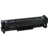 HP CE410X Toner nero Compatibile CE410X Hewlett Packard