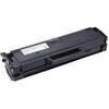 Dell 593-11108 Toner nero Compatibile 593 11108 Dell