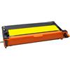 Epson C13S051124 Toner giallo Compatibile S051124 Epson