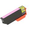 Epson Cartuccia T2436 magenta fotografico - T24364010 Epson