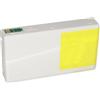 Epson Cartuccia di ricambio color giallo T7014-XXL Epson
