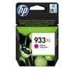 HP Originale CN055AE Hewlett Packard magenta