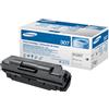 Samsung MLT-D307E Toner nero Originale MLTD307E Samsung