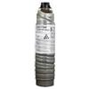 Ricoh Originale Toner Ricoh Type MP4500E K205 Stampa fino a 30.000 pagine al 5% di copertura.