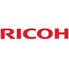 Ricoh Originale Toner Ricoh 842043 Stampa fino a 17.000 pagine al 5% di copertura.