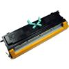 Epson C13S050167 Toner nero Compatibile S050167 Epson