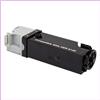 Xerox 106R01480 Toner nero Compatibile 106R01480 Xerox