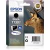 Epson Originale C13T13014010 Epson nero