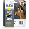 Epson Originale C13T13044010 Epson giallo