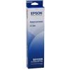 Epson C13S015329 Nastro nero Epson