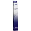 Epson C13S015327 Nastro nero Epson