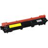 Brother TN-245Y Toner giallo Compatibile TN245Y Brother