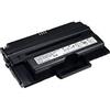 Dell 593-11043 Toner nero Compatibile 593 11043 Dell