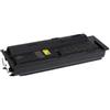 Kyocera Mita 1T02K030NL0 Toner nero Compatibile TK475 Kyocera Mita
