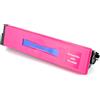 Kyocera Mita 1T02HLBEU0 Toner magenta Compatibile TK540M Kyocera Mita