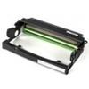 Lexmark E260X22G Tamburo nero Lexmark