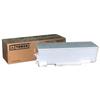 Olivetti Toner Compatibile B0357 Stampa fino a 22.000 pagine al 5% di copertura. Olivetti