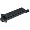 Konica Minolta Toner Compatibile TN-312K 8938-705 Stampa fino a 20.000 pagine al 5% di copertura. Konica Minolta