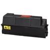 Kyocera Mita TK-330 Toner nero Compatibile TK330 Kyocera Mita