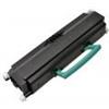 Ibm 39V1641 Toner nero Compatibile 39V1641 Ibm