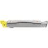 Dell 593-10053 Toner giallo Compatibile 593 10053 Dell