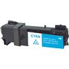 Dell 593-10259 Toner ciano Compatibile 593 10259 Dell