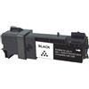 Dell 593-10258 Toner nero Compatibile 593 10258 Dell