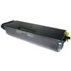 Brother TN-3060-TN-7600 Toner nero Compatibile TN3060 TN6600 TN7600 Brother