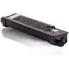 Utax Originale Toner Utax CK-8510K 662511010 Stampa fino a 18.000 pagine al 5% di copertura.