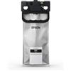 Epson Originale C13T965140 Epson nero