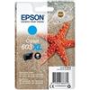 Epson Originale C13T03A24010 Epson ciano