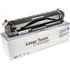 HP CF541X Toner ciano Compatibile 203X Hewlett Packard