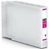 Epson Cartuccia di ricambio color magenta T9083-XL Epson