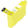 Epson Cartuccia di ricambio color giallo 34XL-YL Epson